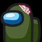 skeld.net Server Switcher APK APK